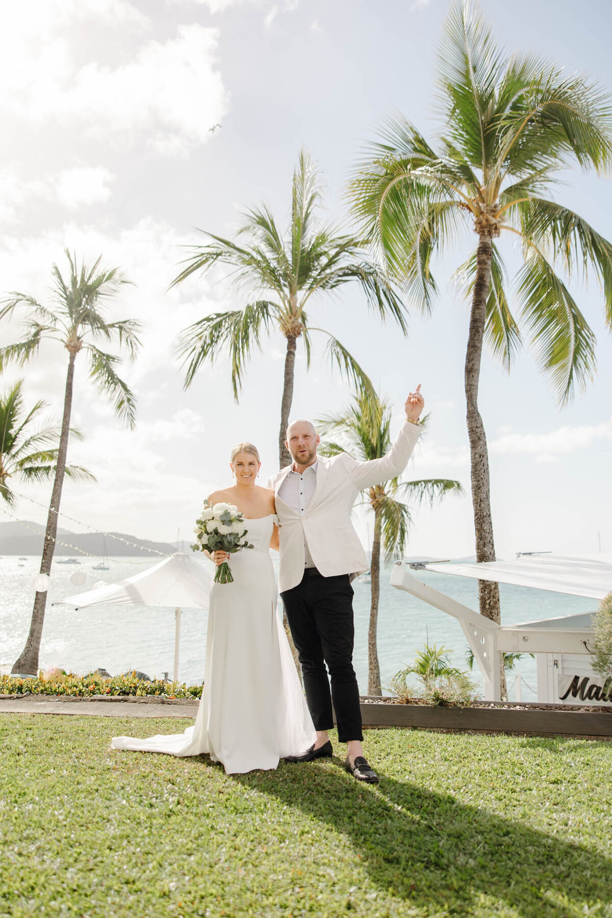Mackay-Wedding-Photographer-8723