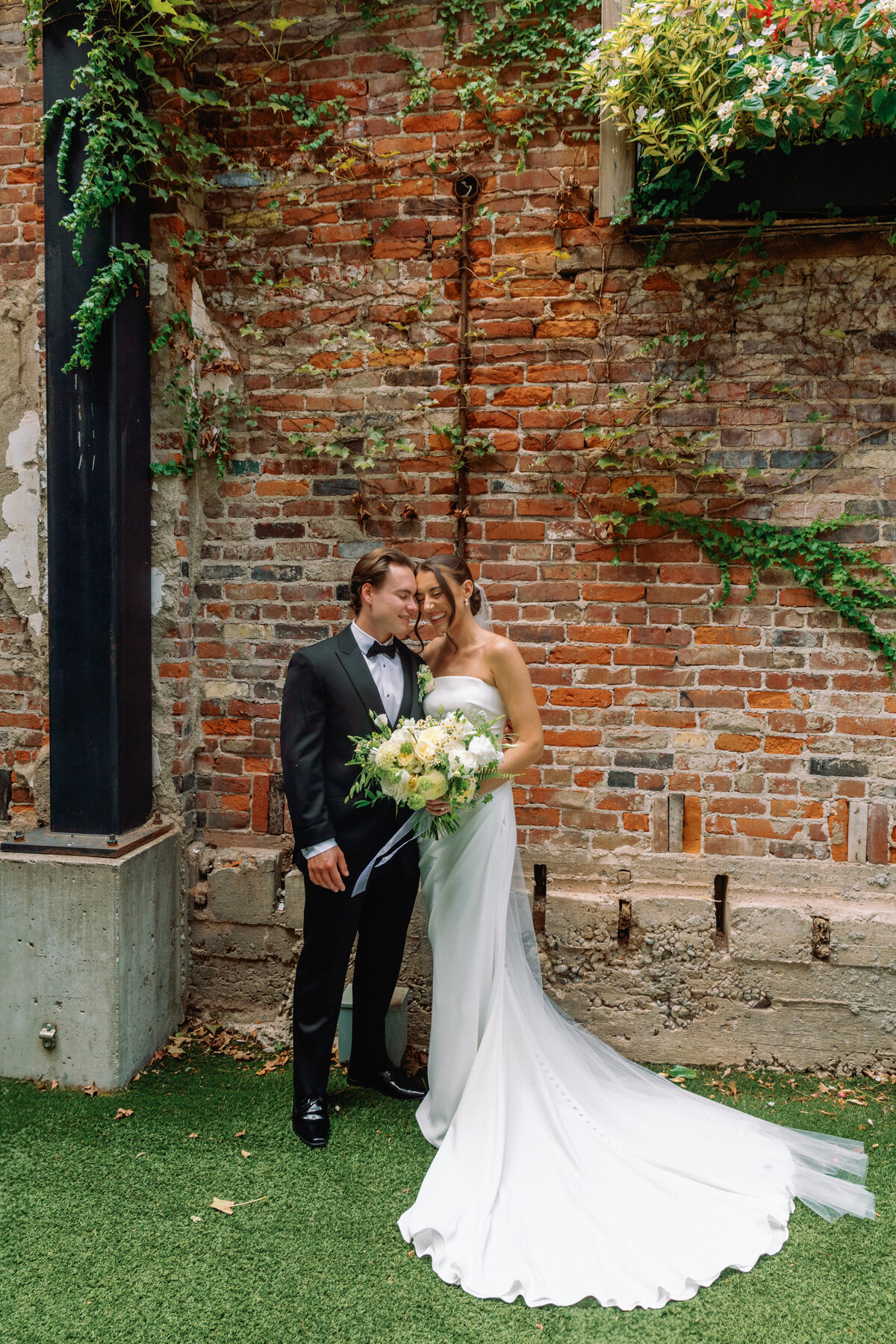 M.EilertPhotography-ValerieandKagen-34