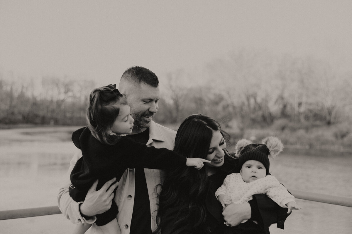 RAZE_FAMILY-2814-2