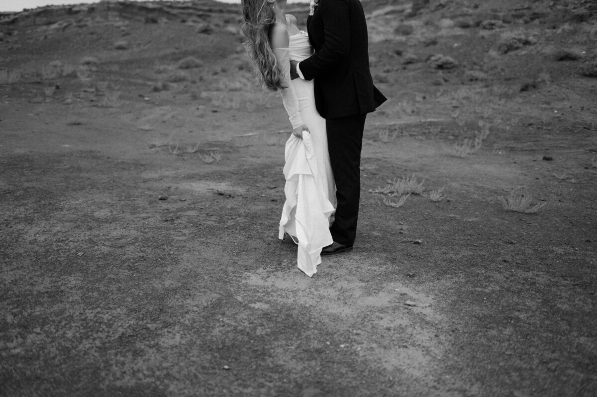 red-earth-moab-utah-wedding2484-Copy1