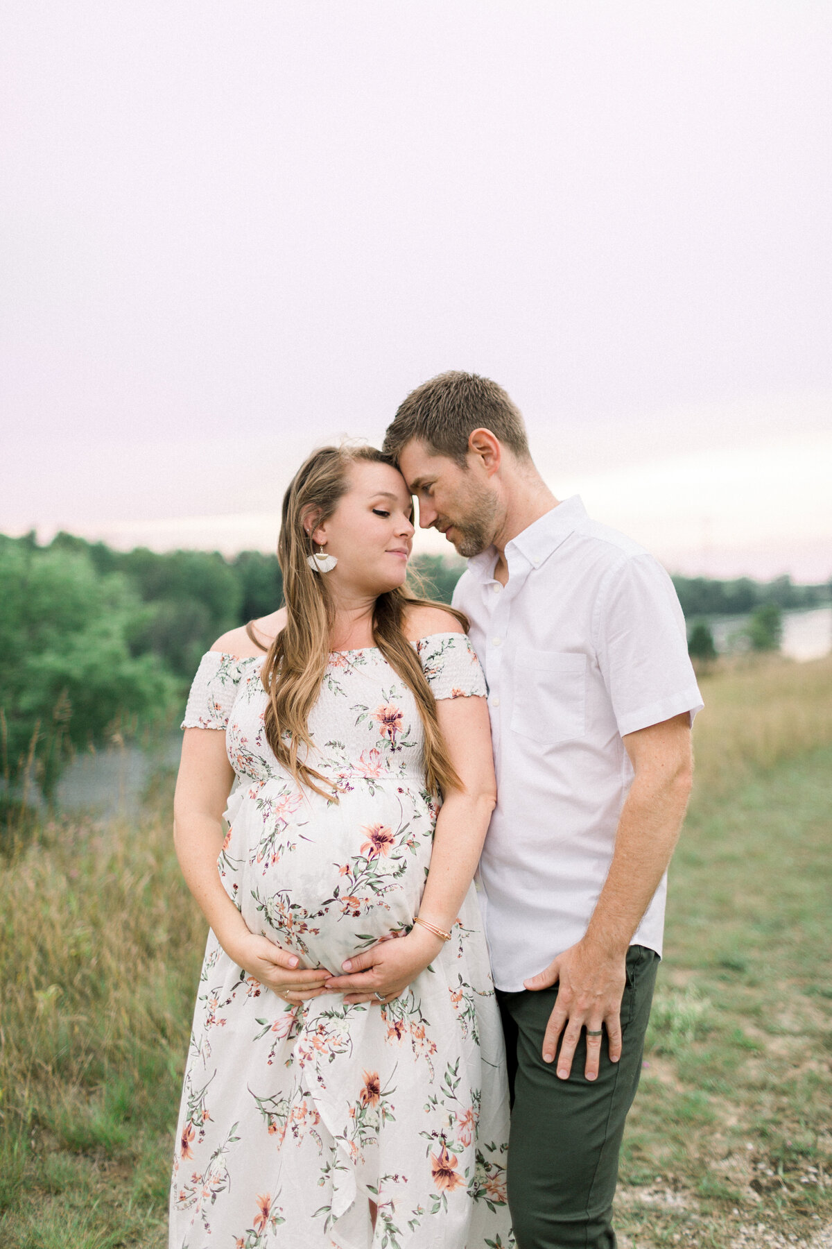 Brittany&Dan_Maternity_Aug_2020-9