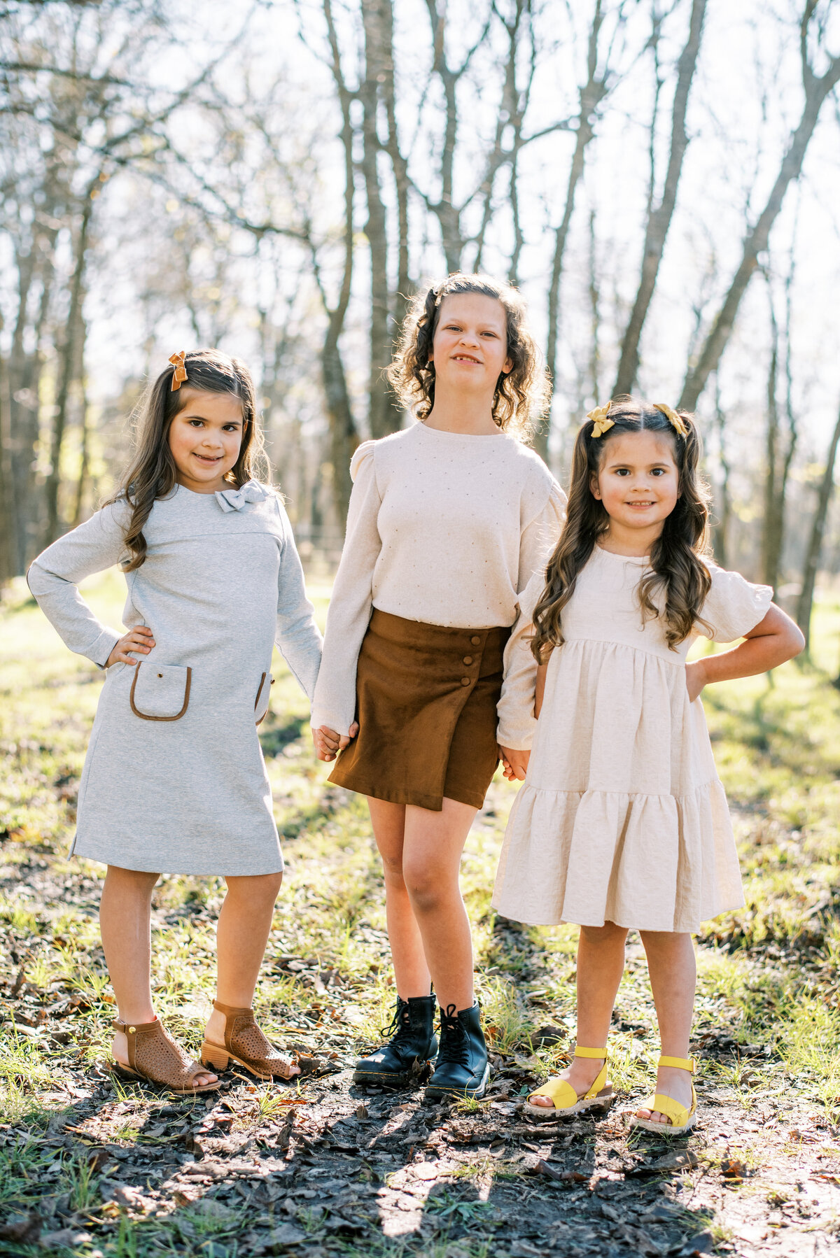 BevanFamily2020_073