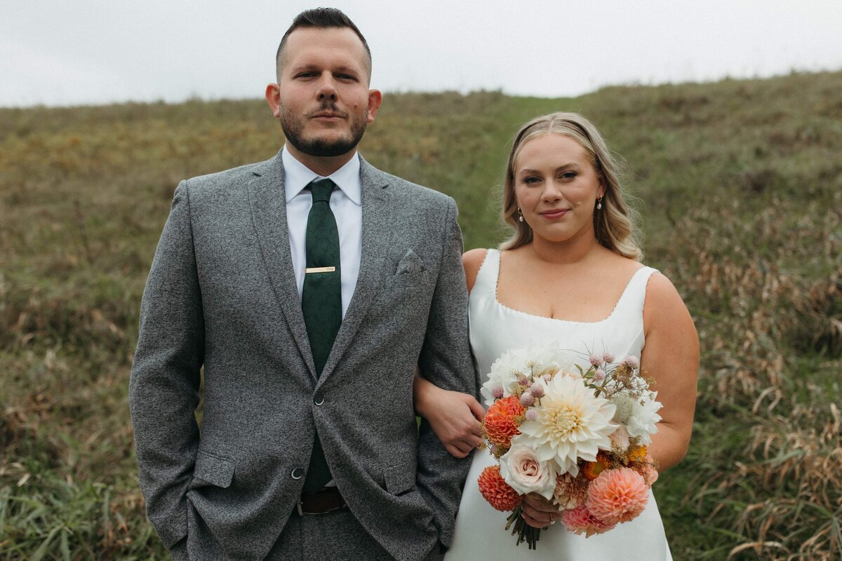 Alexa-Brandon-Great-Barrington-Wedding-12