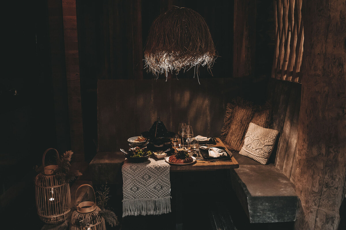 dinner-gourmet-erlebnis5