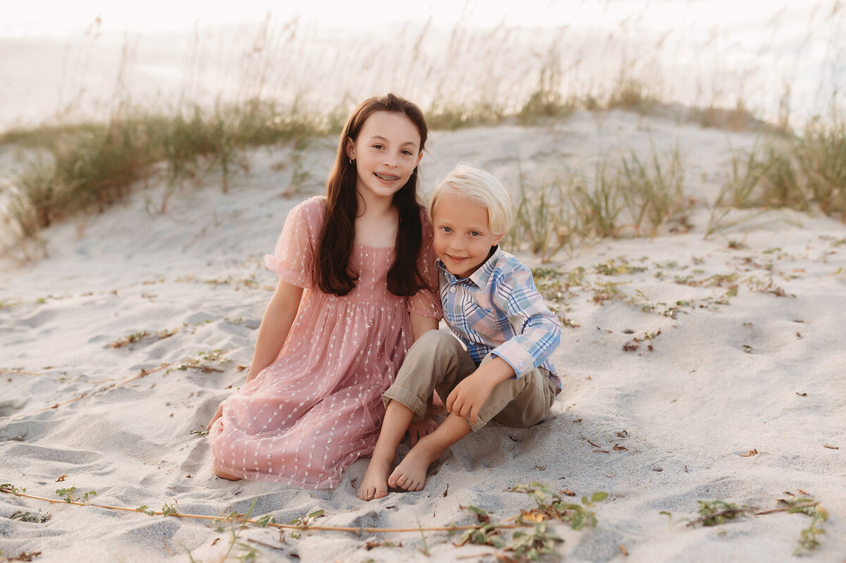 Charleston-Family-Photographer-2-2