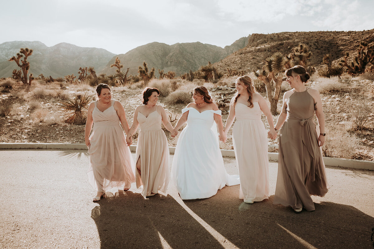 ZettelPhotography-4768
