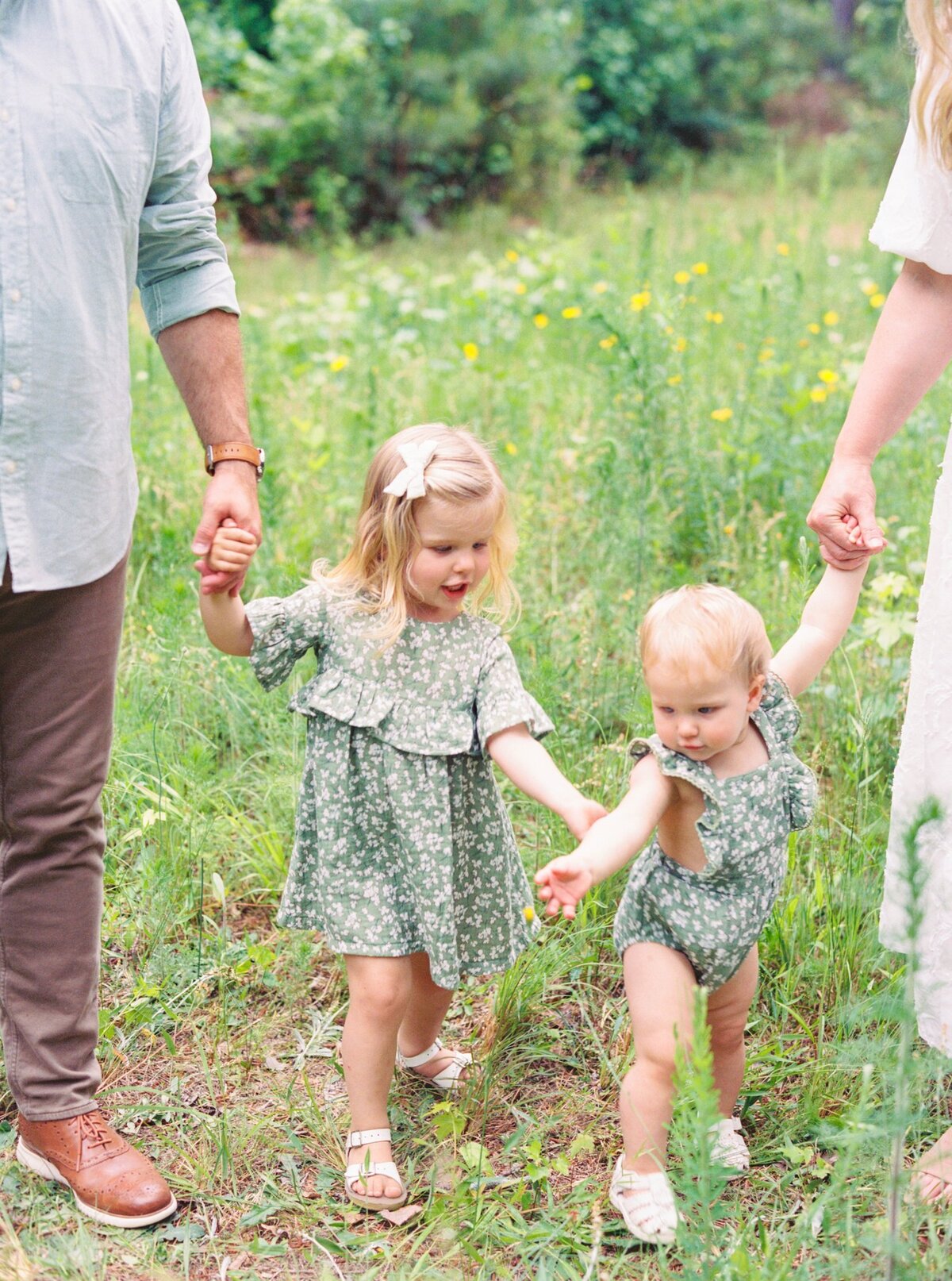 Tolson Family May 2024 Film Arika Jordan Photography LLC-20 (1)