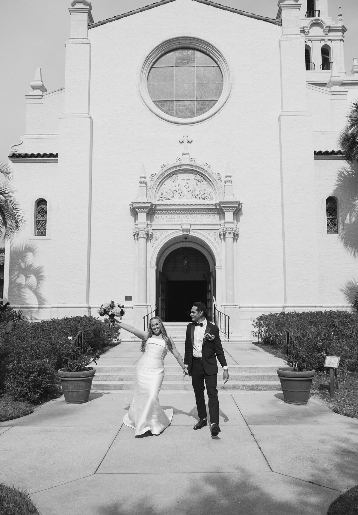 Wedding Country Club of Orlando Emily & Jonny by Party Perfect MomentswithMae-0825