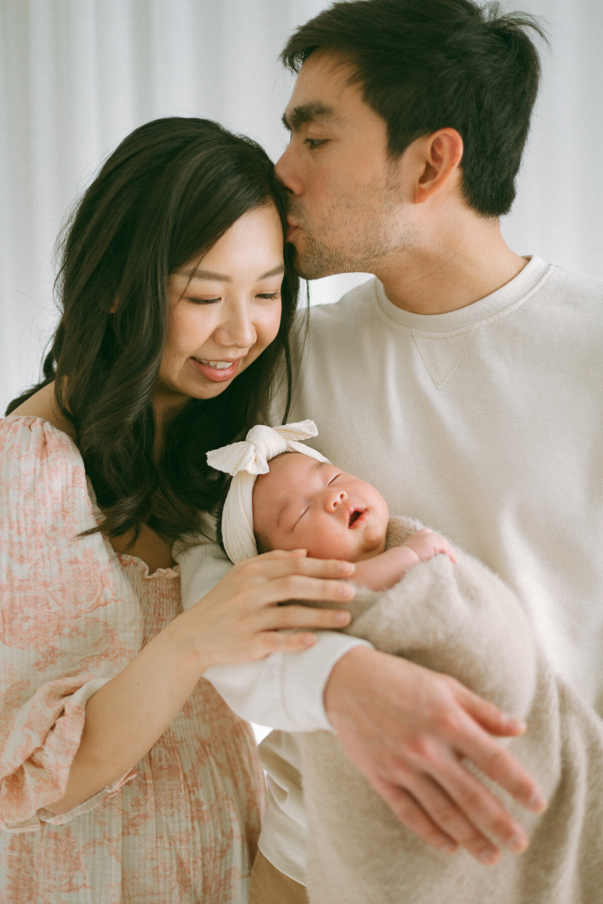 Baby Harriet_AlikiAnadenaPhotography-81