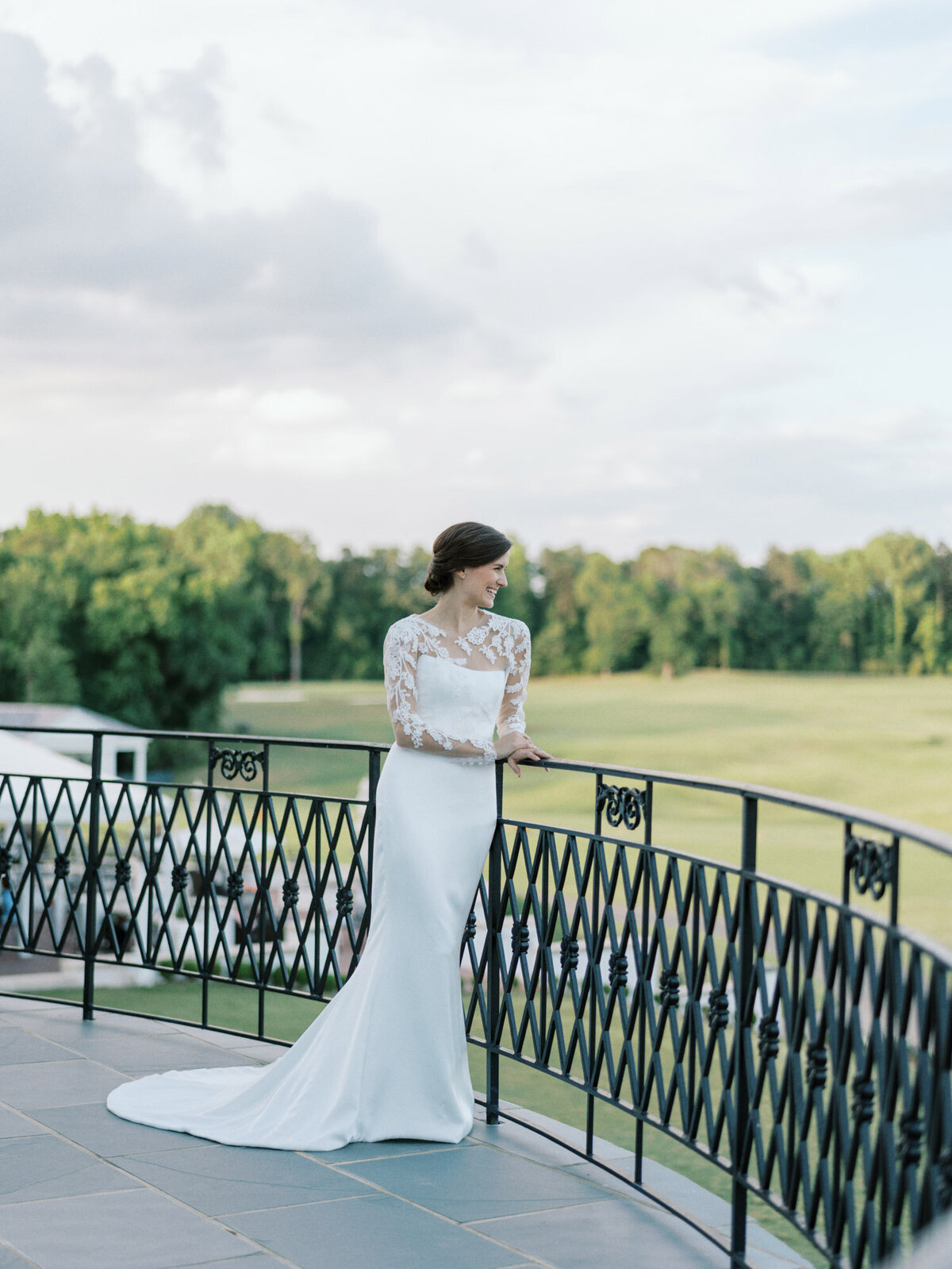 charlotte-country-club-wedding-julia-057