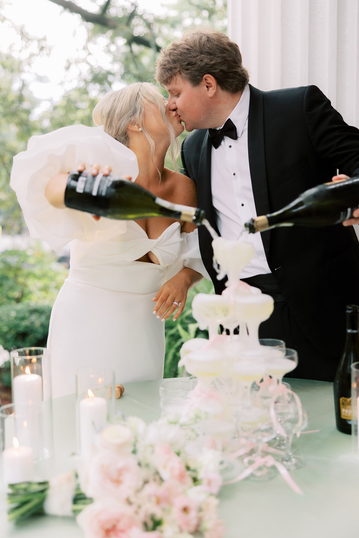 The Reception-140