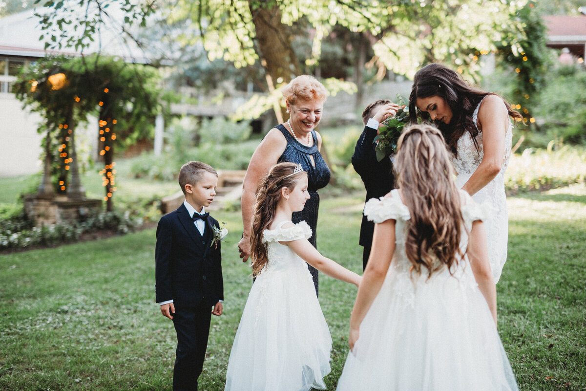 chicago-wedding-photographer-documentary-46