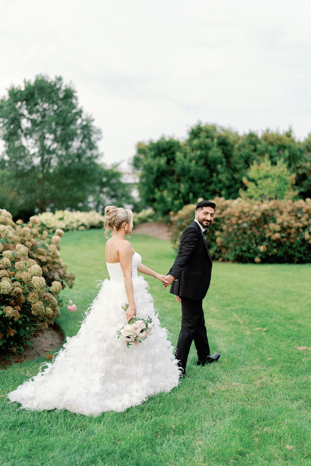 Bride + Groom Portraits5-25