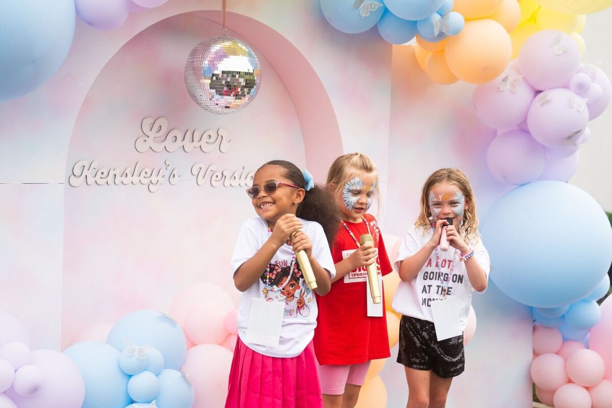 taylor-swift-theme-6th-birthday-346