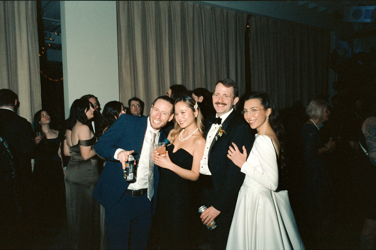 rule-of-thirds-wedding-brooklyn-179