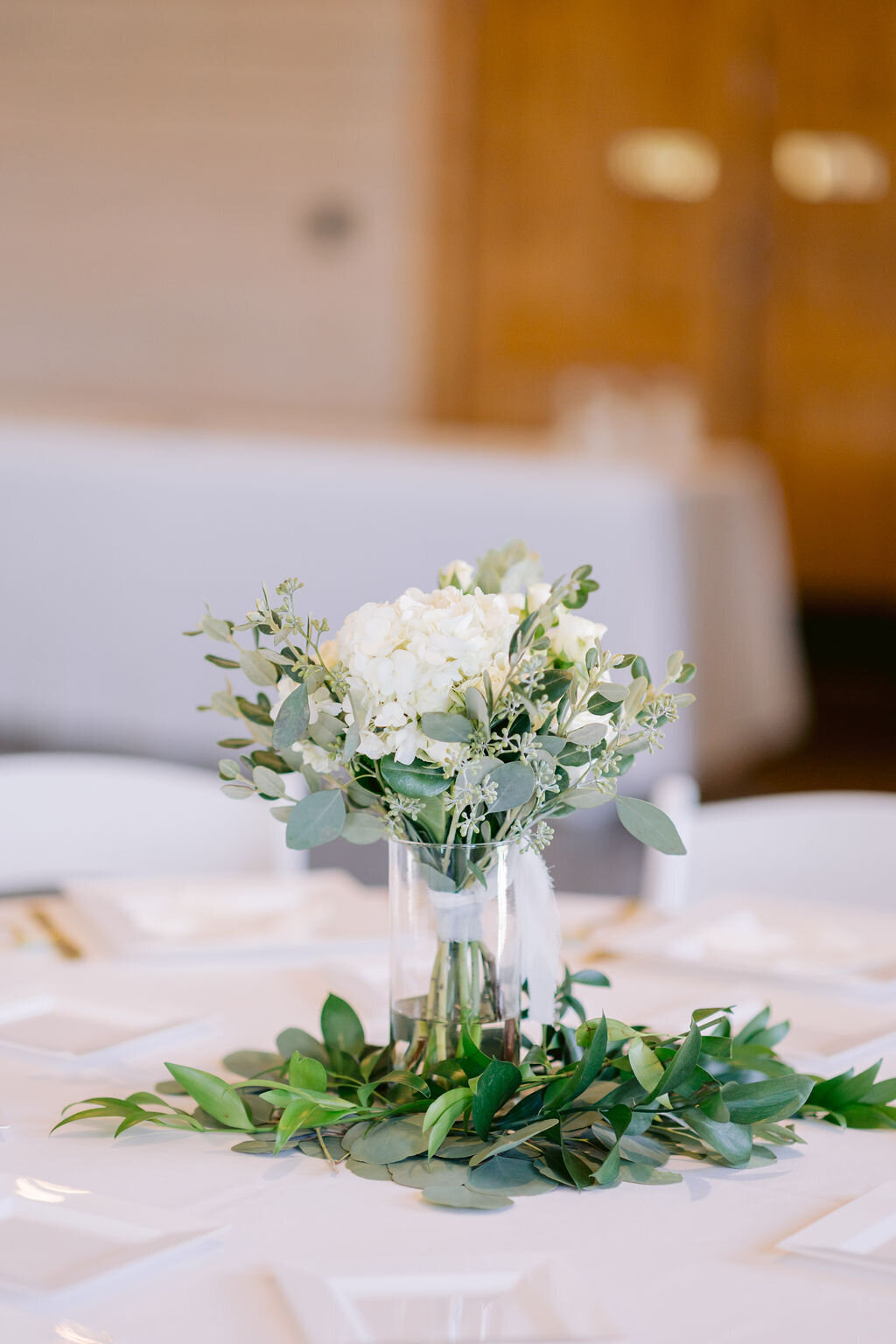 Rachel-Alex-Wedding-034