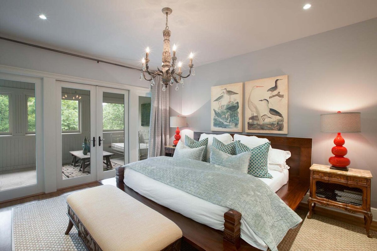 2607 Velasquez Dr-large-034-28-Master Bedroom-1500x1000-72dpi