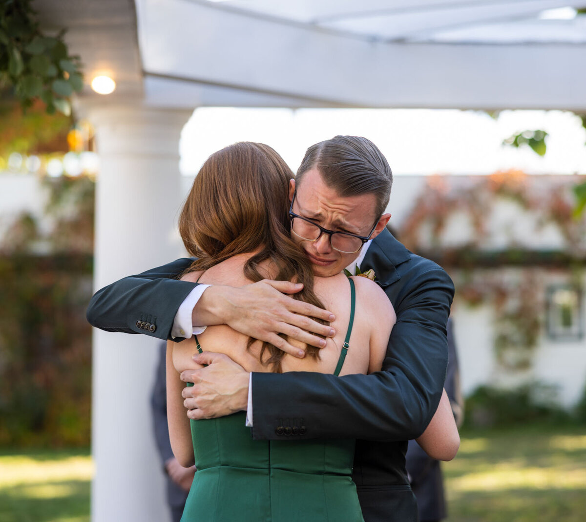 lionsgate venue photography-25