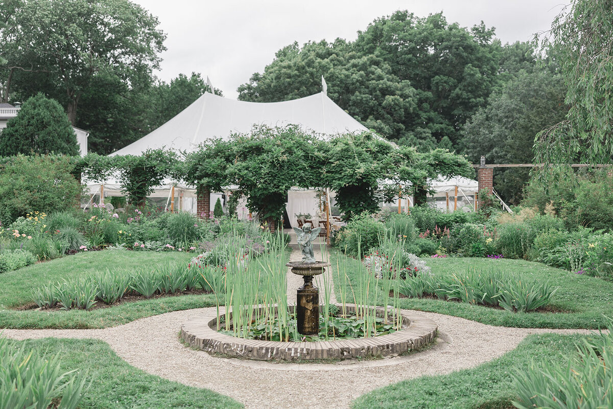 glen_magna_wedding_venue_2