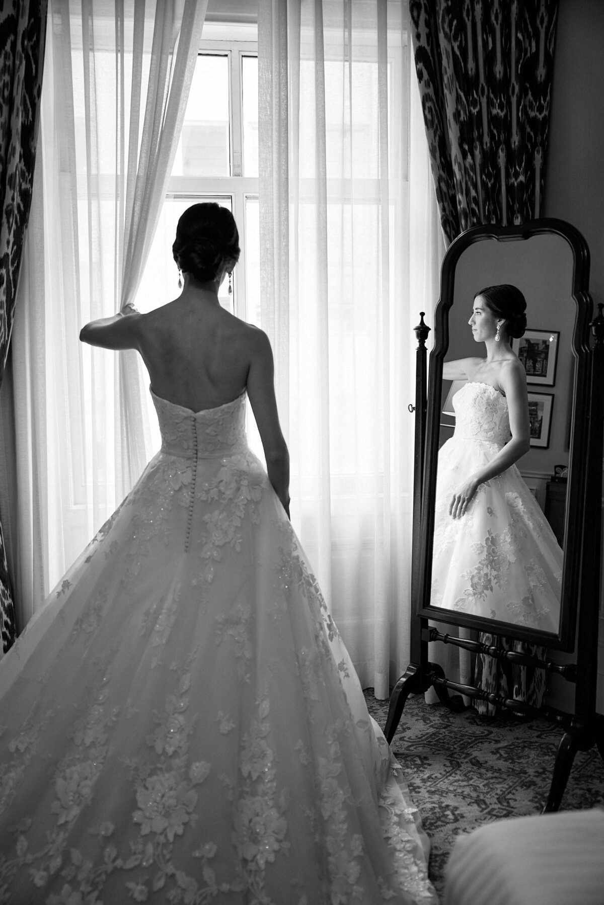 manhattan-wedding-photography-005