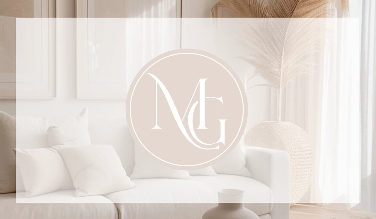 brand design for interior designer6