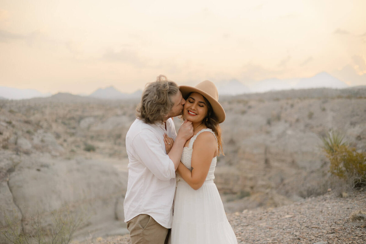 Adventure-elopement-photographer-52