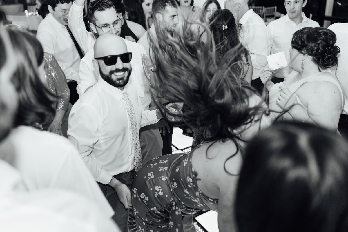 Chris + Brandon-228