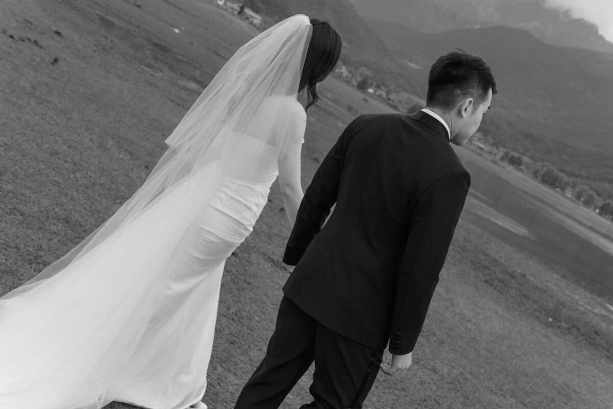 00014JH Lijiang China Wedding Photography Maritha Mae