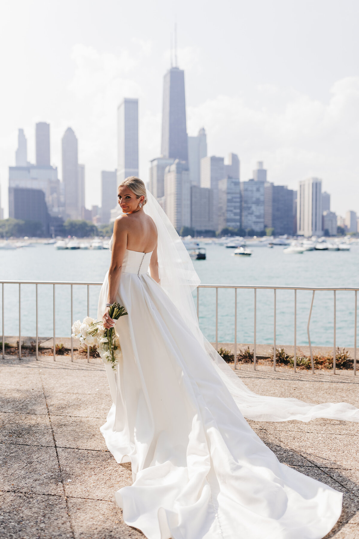 sjb-sarah-jane-bradley-photos-east-coast-philadelphia-new-york-destination-editorial-wedding-photographer-wedding-gallery5-1-065