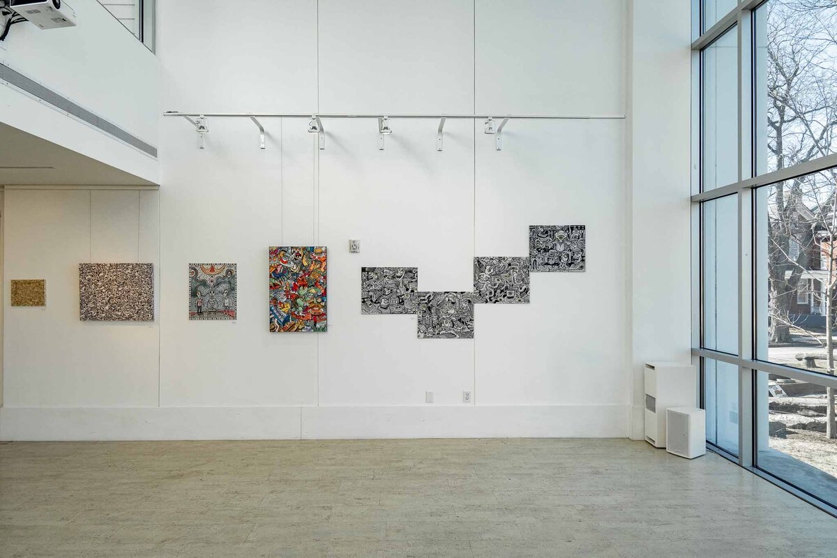 LASC_Gallery_004