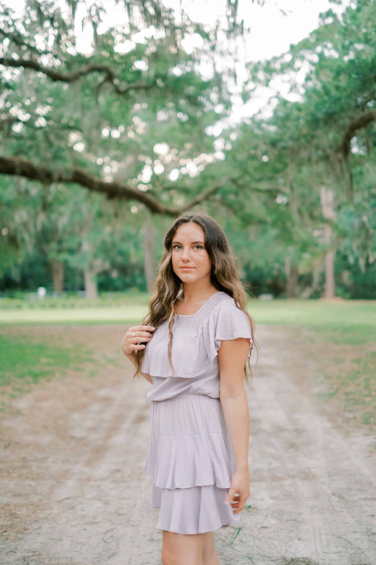 The Reeses | Hilton Head Engagement Session | SC Weddinng Photographer-21