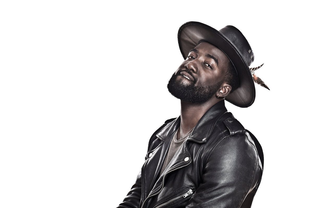 ShamierAnderson-forwebsite-highres-B