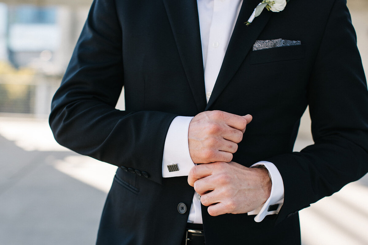 Nashville TN Wedding Photographer - Bridge Building-009