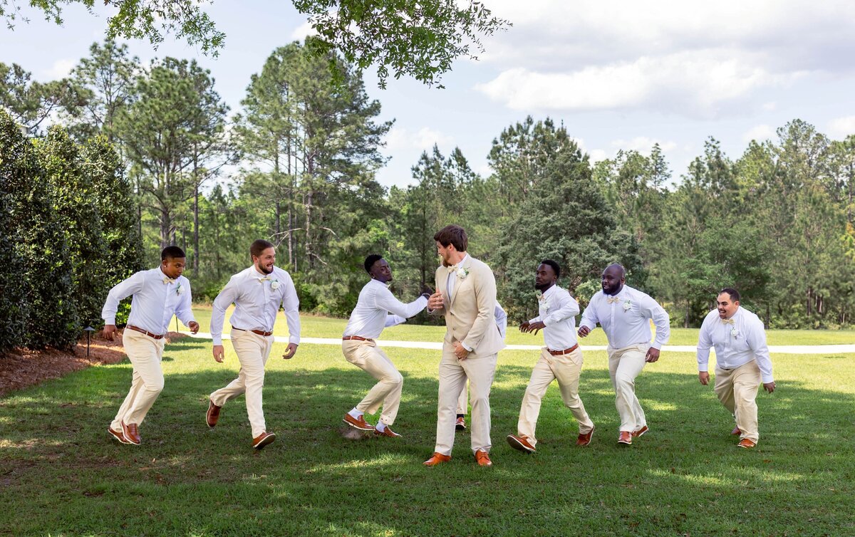 phenix_city_alabama_wedding_photographers