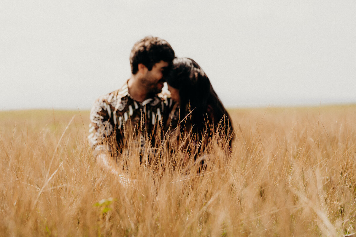 dewi+oier-73