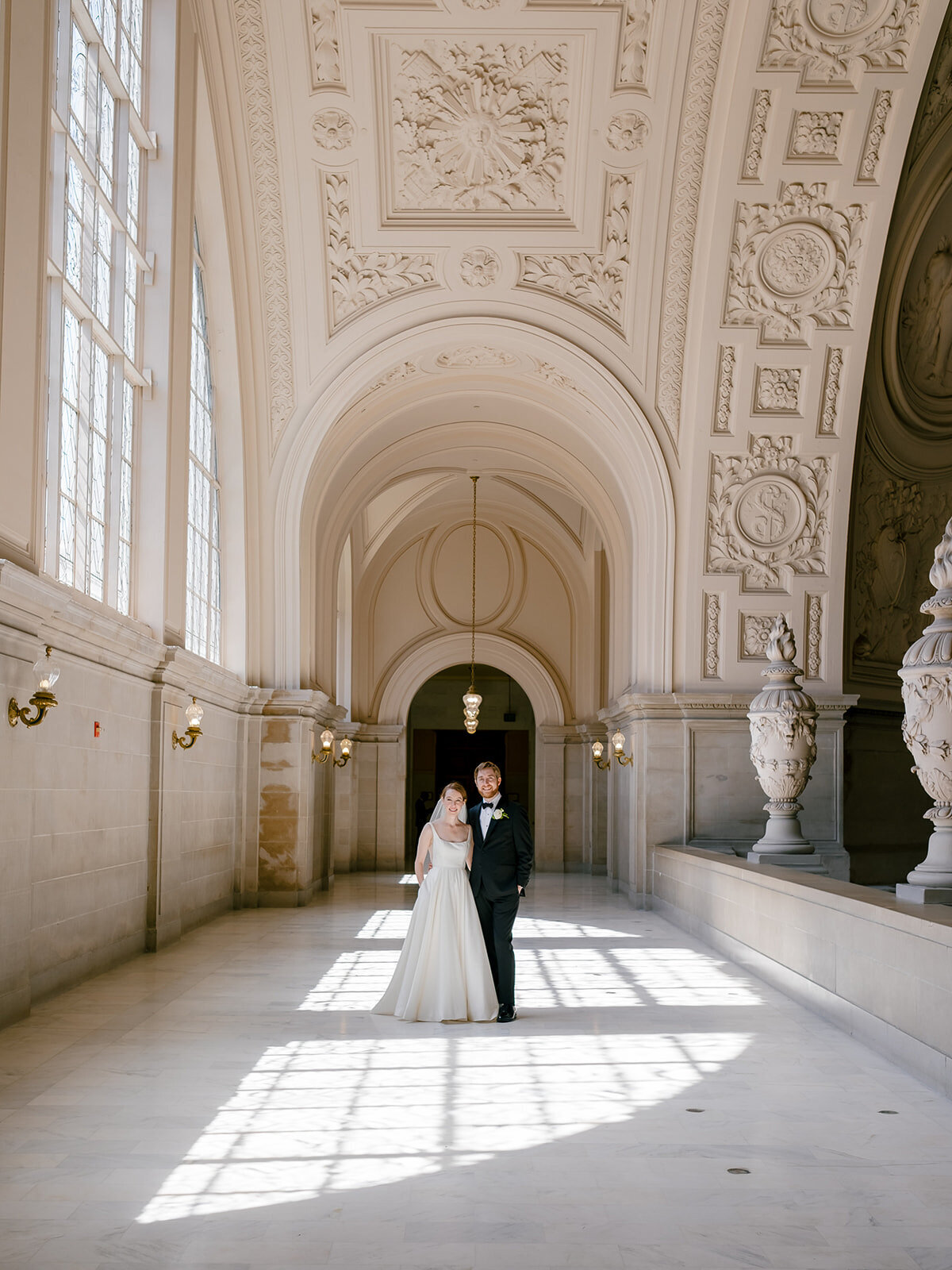 san-francisco-city-hall-wedding-elopement-documentary-best-photographer-wedding-dejauregui-photography-109