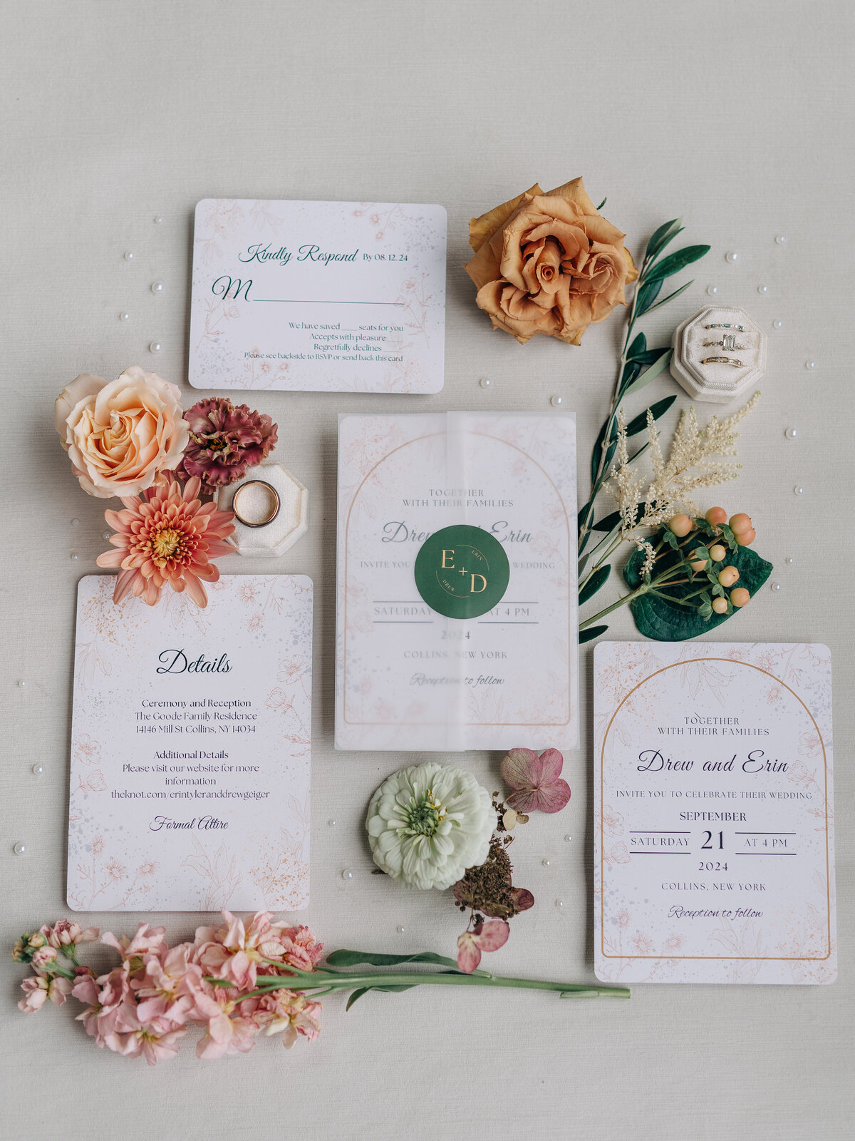 Erin&DrewPreviews-1