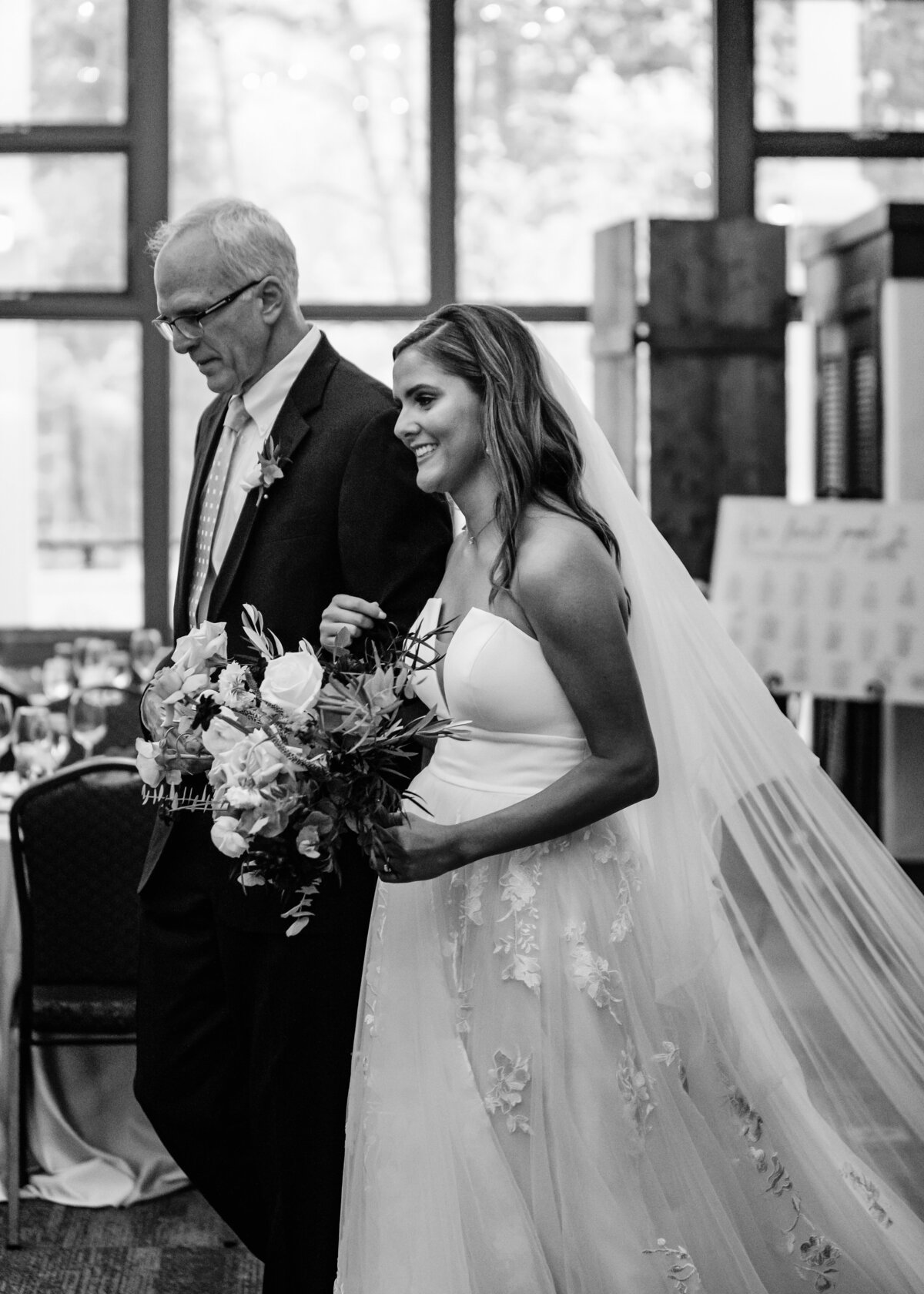 10232021_Melissa&ThomasWedding_PalisadesTahoeCA_AnjaJensenPhotography-120