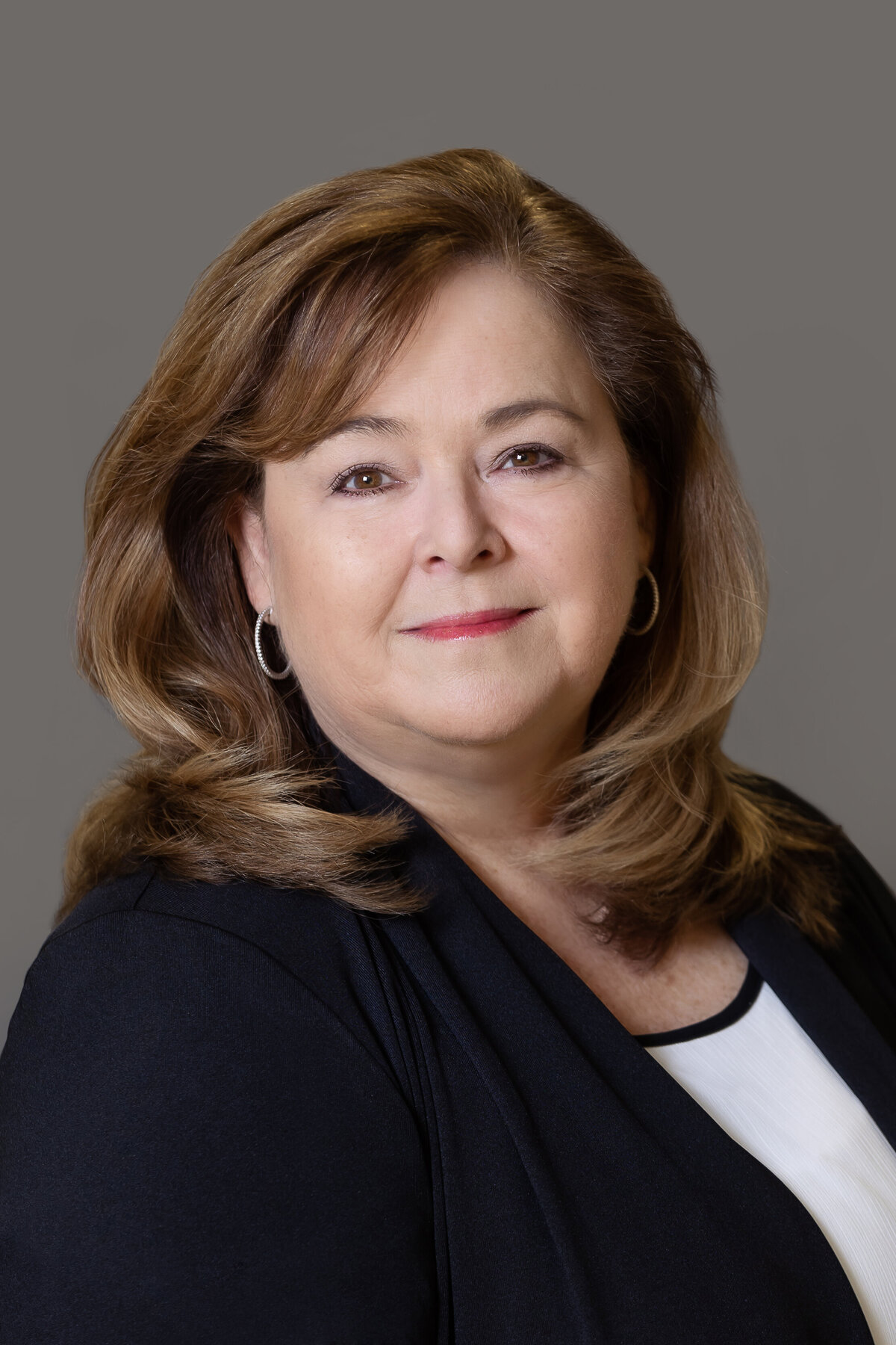 Headshot2021_RAWImages-1