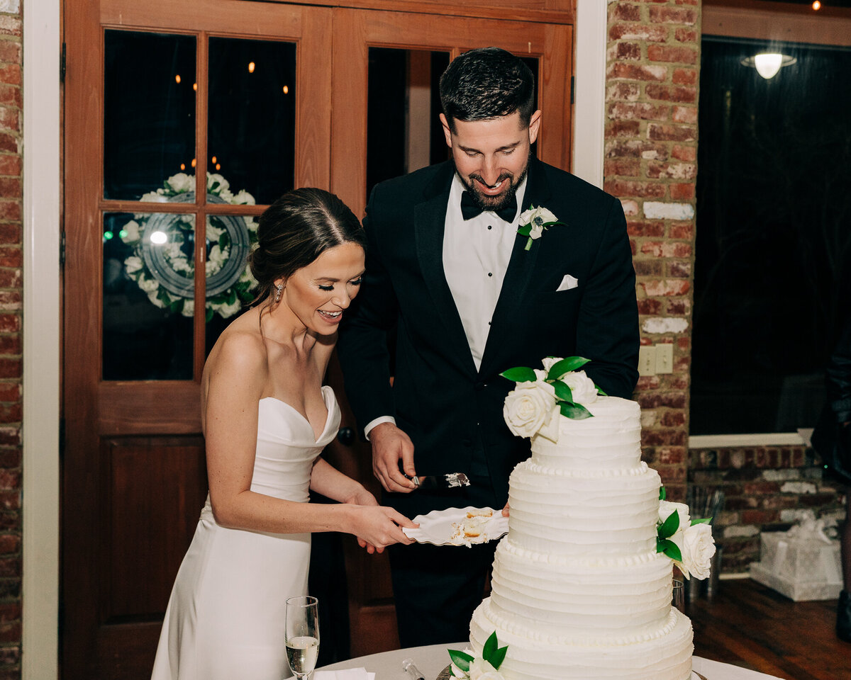 Gravatt_SneakPeaks-26