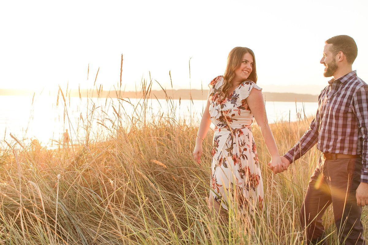 engagement-photo-favorites132354