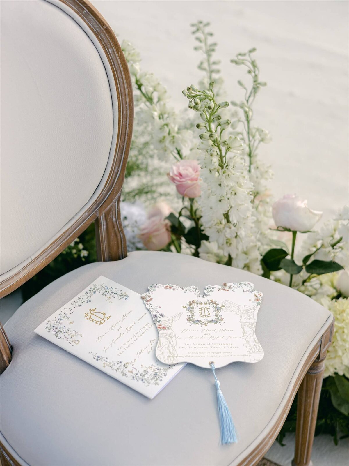 ©Diane Sotero Photography_Wedding_Palacio de Queluz_Lisboa_Portugal_027