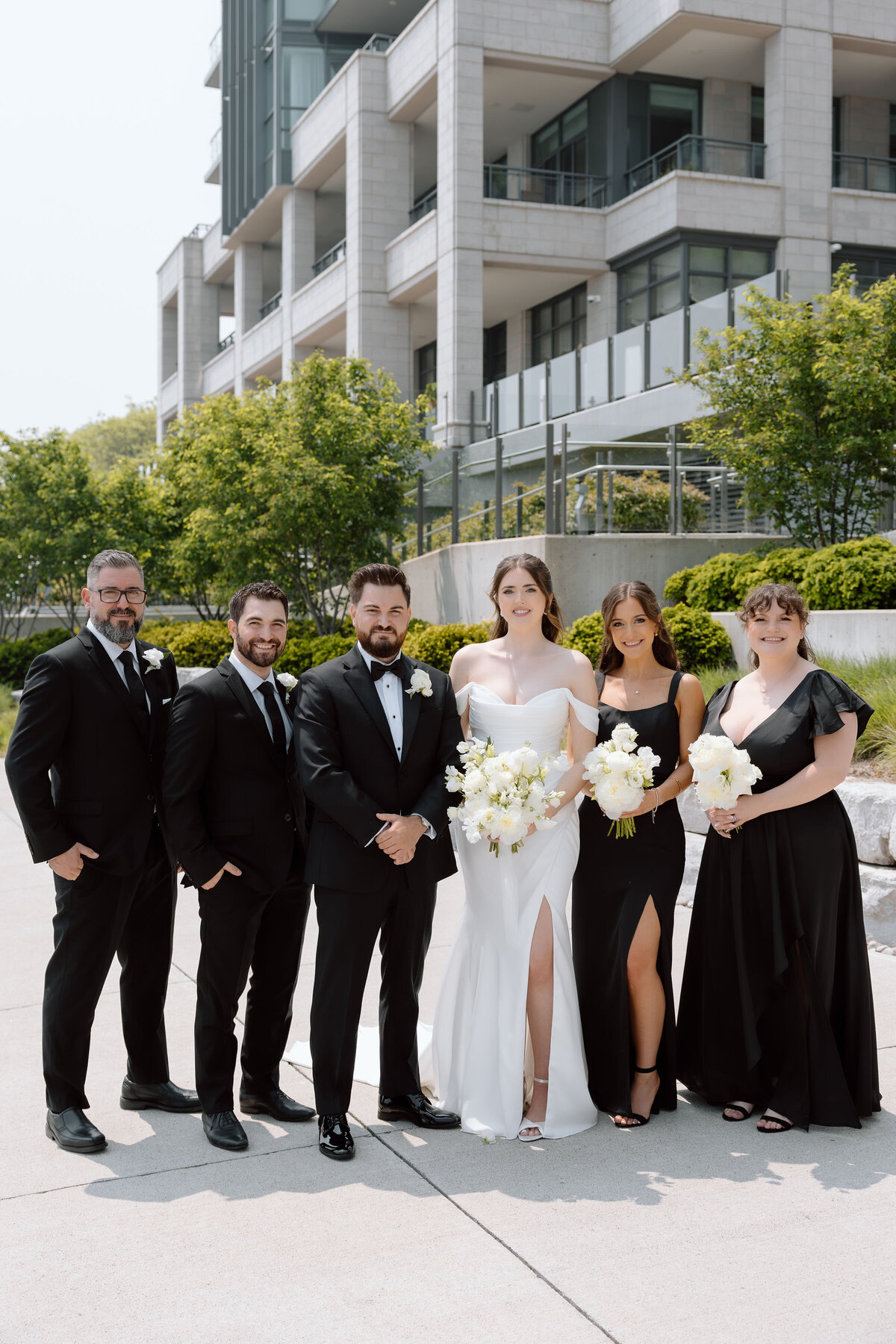 Daniele&JaidenWedding-523