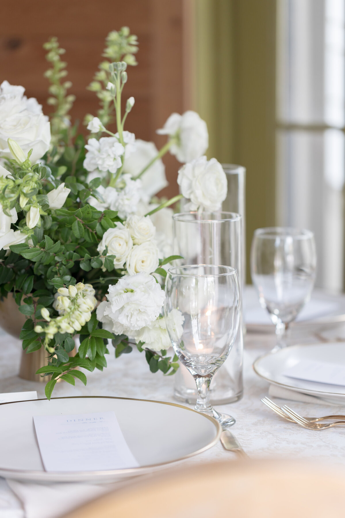 Elegant Pairings Wedding Event Planning and Design 30A Boston New England Destination Sophisticated Personal Memorable Celebrations39