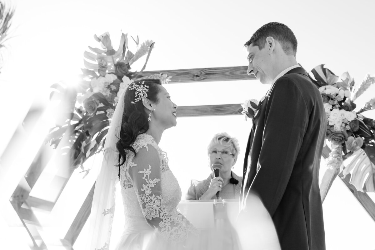 Wedding-362