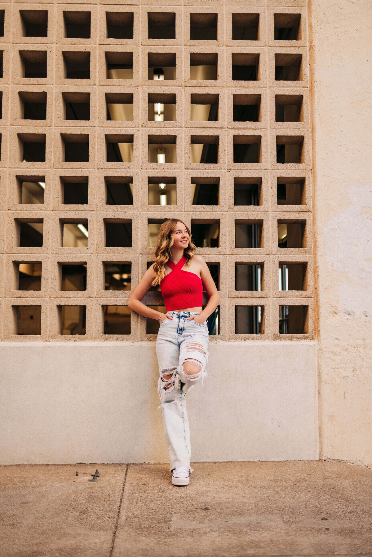 midland-texas-photographer-59