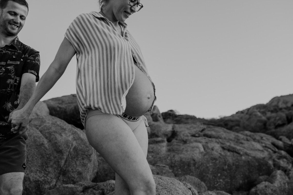 freedom-garvey-margaret-river-yallingup-dunsborough-family-photographer-079