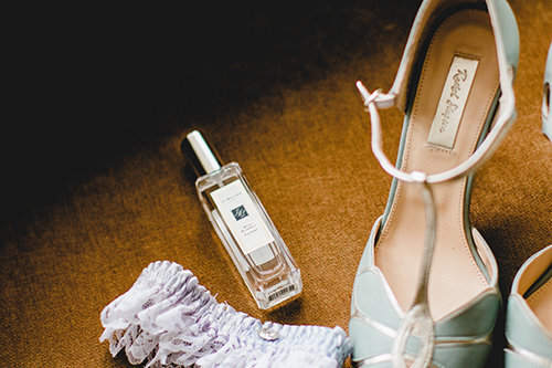 Horn Photography & Design  - 0028_