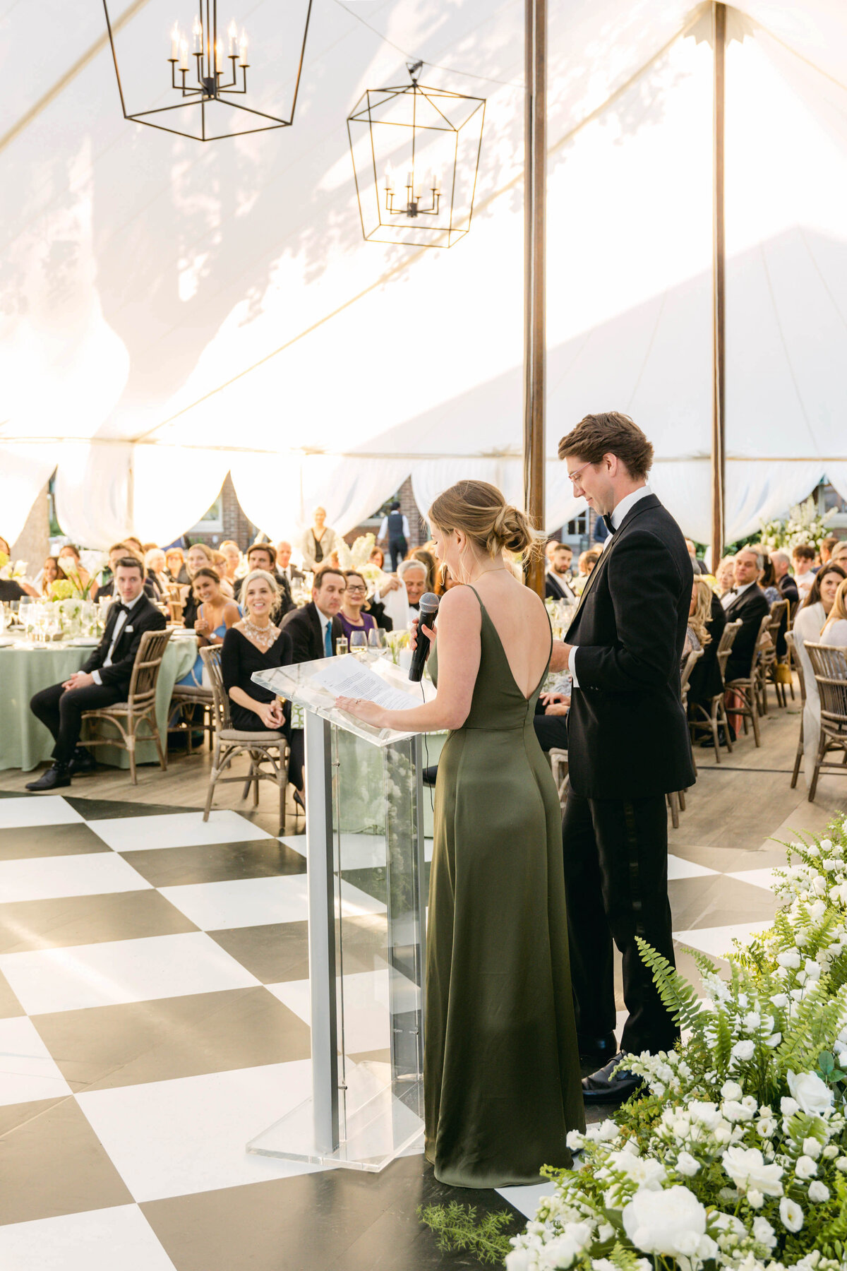 515-Toronto-Golf-Club-Toronto-Canada-Kate-Colin-Wedding-49