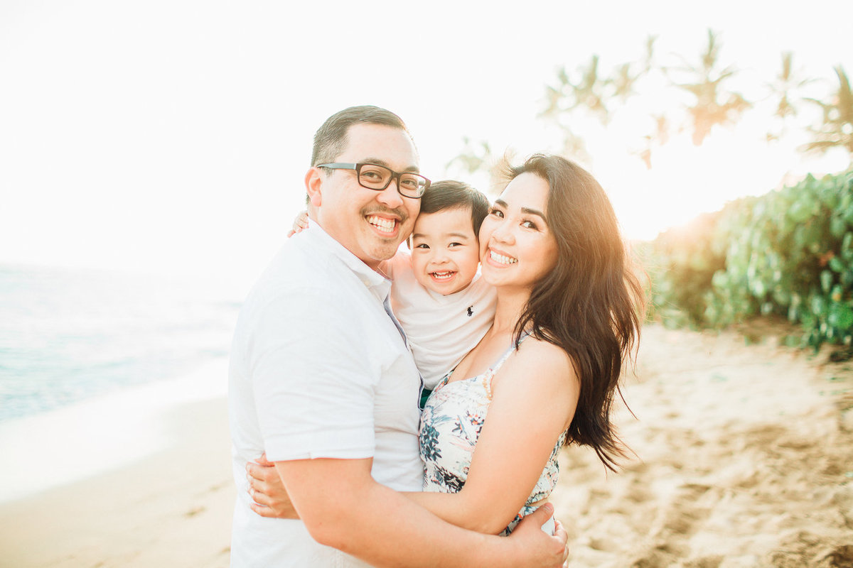 Hana&SeanFamily2018-62